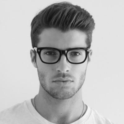 Hershel Willms Auer