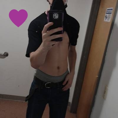 Chris Magee
